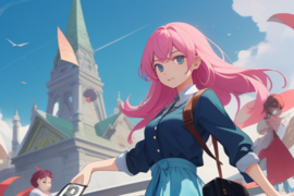 快递理赔钱打到哪里（快递理赔是赔给买家还是卖家）