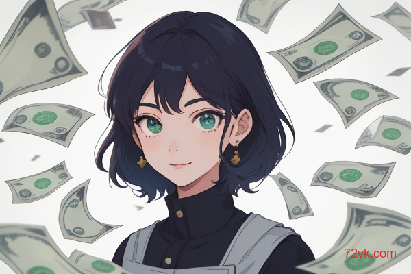 倒卖黄豆的利润（100斤豆腐的利润多少）