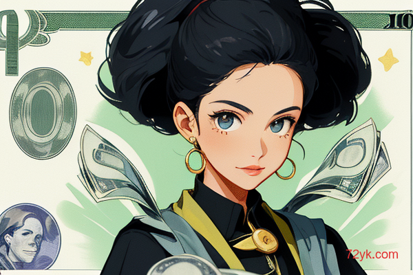 民航飞机驾照怎么考多少钱(飞行员为什么生不了儿子) 民航飞机驾照怎么考多少钱(飞行员为什么生不了儿子)