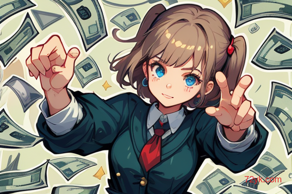 财说|营收240亿却赚不到钱,百世集团因何连年亏损?（百世是倒闭了吗）