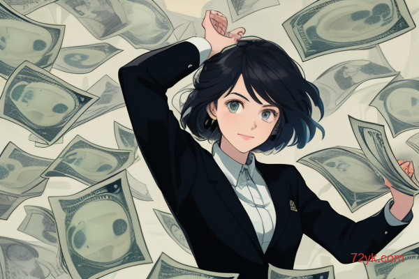 市场上的花甲卖多少钱一斤（花甲卖什么价）