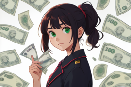 适合女孩子创业的项目有哪些（女孩子适合创业做什么）
