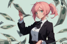 享赚钱app为什么打不开（趣闲赚怎么进不去）