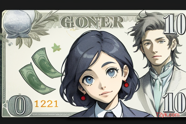 高中怎样赚钱（怎么赚高中学生的钱）