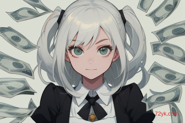 恋爱时期把钱交给男友保管（能把钱交给男朋友保管吗）