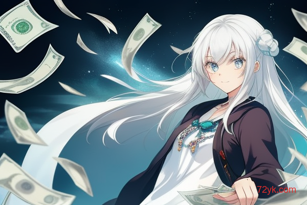 每天挣多少钱怎么算（每天要赚多少钱）