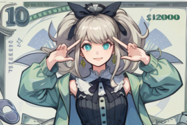 果蔬脆生产线需要多少钱（果蔬脆利润是多少）