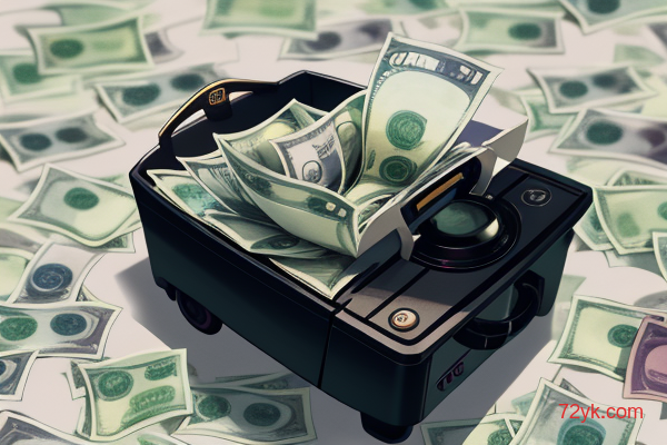 我的梦想是当有钱人日语作文（我的梦想想成为有钱人）