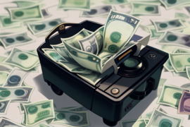 我的梦想是当有钱人日语作文（我的梦想想成为有钱人）