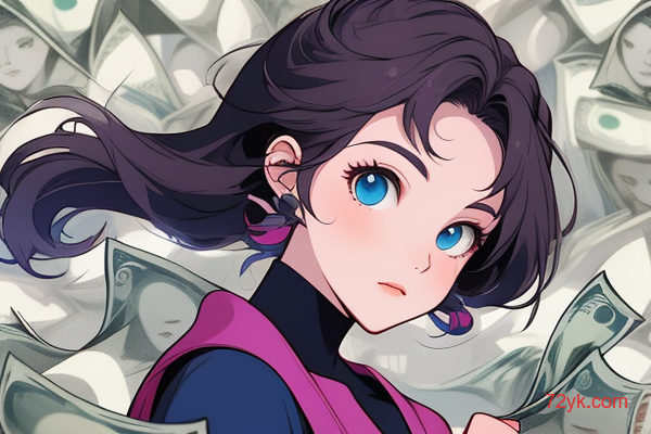 要不到工钱怎么办（要不到工资该怎么办）