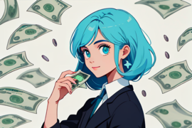 现在大猪几多钱一斤（大猪多少钱一斤报价单）