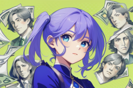 培养一个成功的孩子到底要花多少钱（培养一个孩子需要什么）