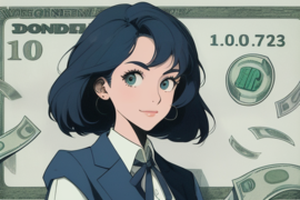 超市卖卫生纸利润大吗（一提卫生纸的利润有多大）