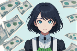 创新创业计划书研究内容怎么写(创新创业项目研究报告)