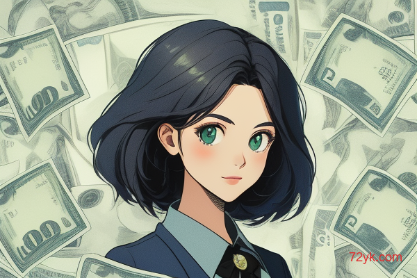 各大平台漏洞赚钱（平台自身漏洞无限提现）