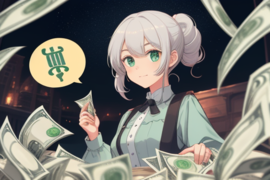 pi币韩国已经当钱用了（派币银行卡1000万是真的吗）