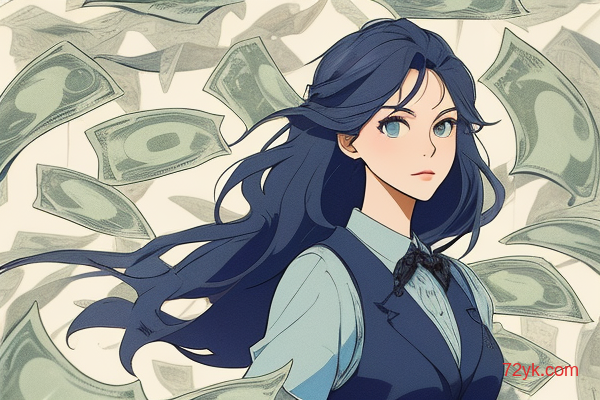 省钱又好看的装修风格（省钱简单装修）