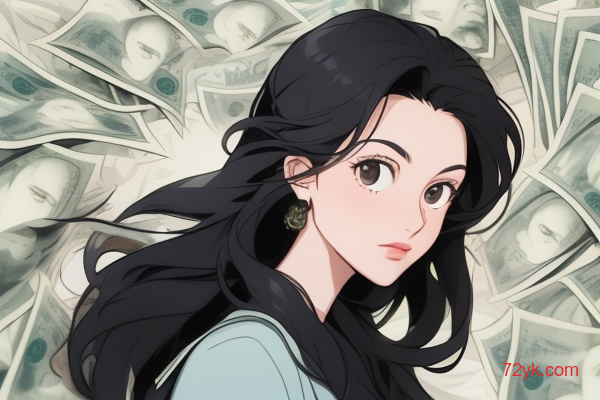 开店利润率如何计算（开店铺怎么算利润）