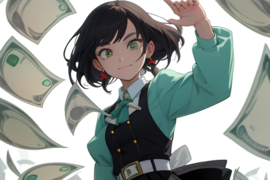 10块钱三个鸭头有利润吗（30元一只的酱板鸭能吃吗）