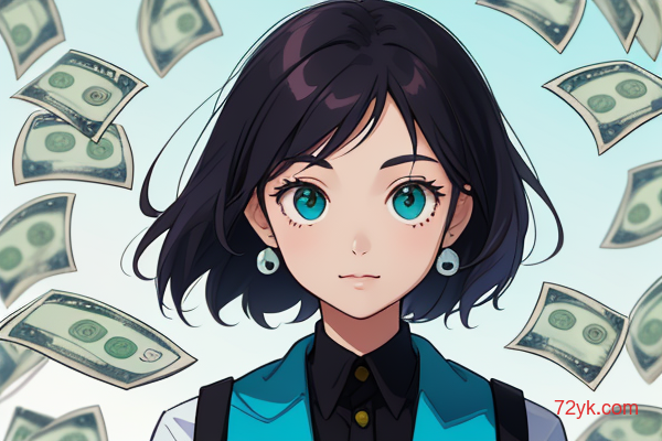 蚕豆种子多少钱一斤（蚕豆高产种植技术种子量）