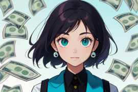 蚕豆种子多少钱一斤（蚕豆高产种植技术种子量）