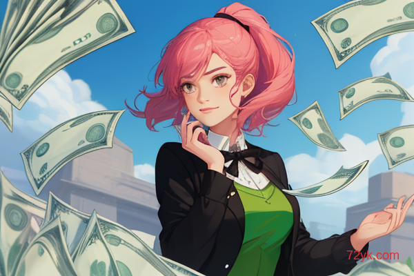 摇钱树cms（摇钱树四肖四码期期准）