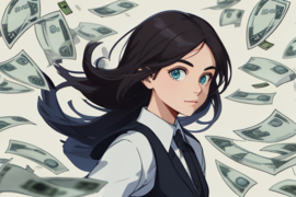 一亩鱼塘成本多少钱（一亩鱼塘一年能赚多少钱）