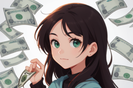 草莓一斤多少钱算便宜（现在一斤草莓多少钱）