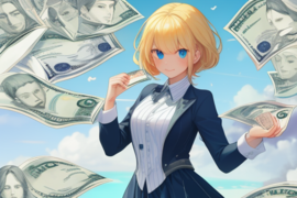 创业计划的形式没有以下哪一部（创业计划的常见误区有）