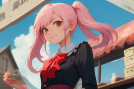 帮别人买东西不给钱又不好意思要的说说（帮别人买东西钱不给你该怎么要）