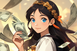 魔芋种子多少钱一公斤(魔芋种子一亩地要多少公斤)