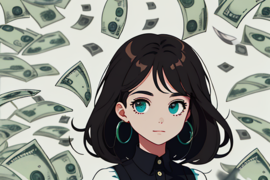 攒钱的重要意义（存钱有什么好处）