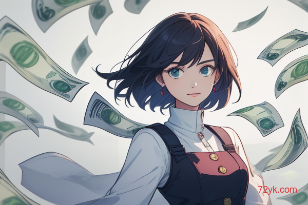 男的学啥技术好上手好挣钱（男孩适合学什么技术好就业）