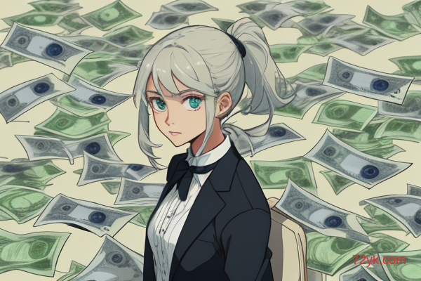 上市公司怎么赚股民的钱（股票退市了钱还有吗）