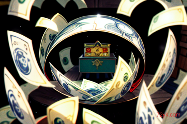 瑞士酒店一晚多少钱（瑞士必住酒店）