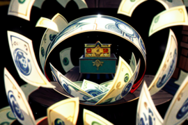 瑞士酒店一晚多少钱（瑞士必住酒店）