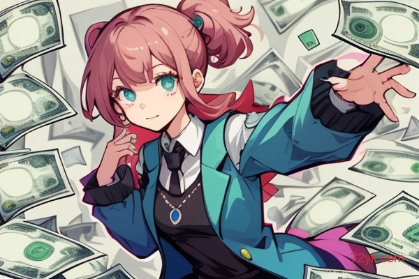 承包工厂食堂利润有多大（承包大学食堂一年赚多少）