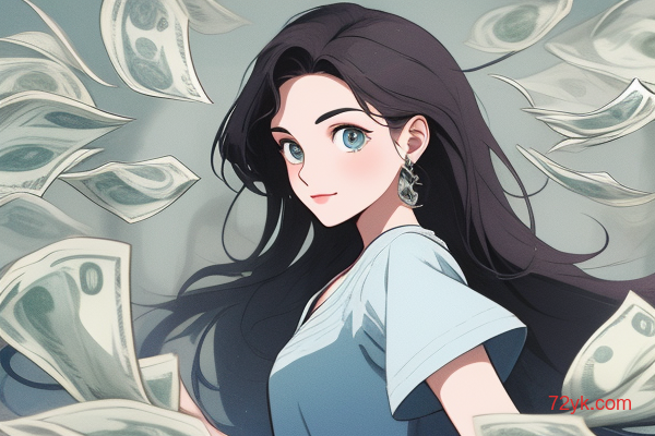 省钱快报和一淘哪个好（省钱快报这个平台靠谱吗）