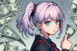 大学老师怎么赚钱（适合大学老师的25个副业）