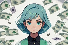 在上海开快递公司赚钱吗（上海快递行业怎么样）