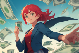 花龙虾市场多少钱一斤（海鲜花龙虾多少钱一斤）