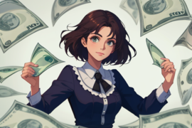 做什么兼职可靠（微信做30元一单）