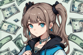 怎么增加成本费用,降低利润（增加成本费用是提高企业销售利润率的根本途径）