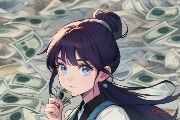 家里老缝纫机值钱吗（家有老式缝纫机）