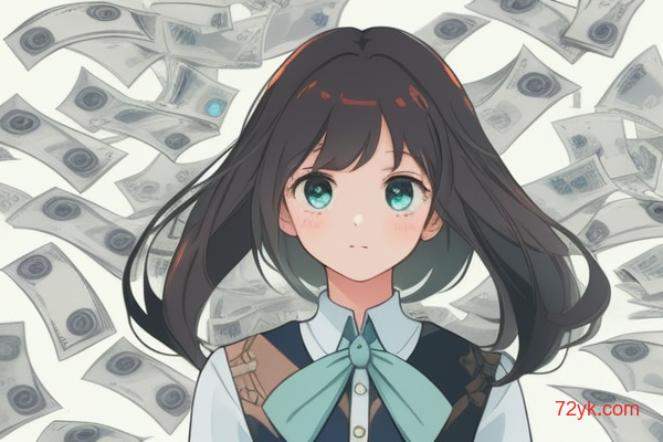 商家入驻外卖平台赚得到钱吗（商家为什么不敢入驻美团）