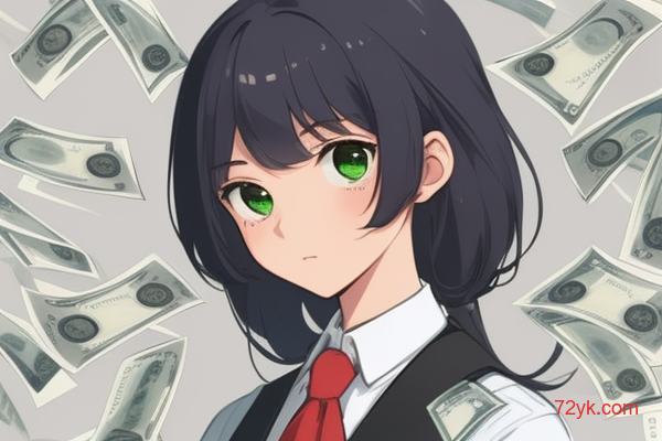 钱怎样生钱?（钱如何钱生钱）