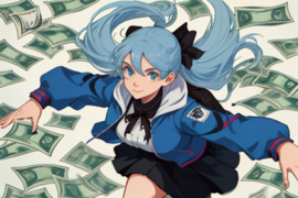 打pk输的一方有钱吗为什么（pk输了会怎么样）