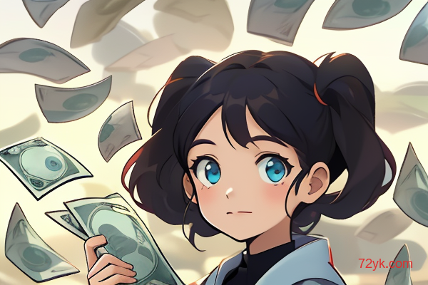 爱钱试玩游戏任务怎么赚钱（爱钱试玩是真的吗）