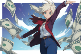 鸡柳一般多少钱一串（市场上的鸡柳多少钱一斤）