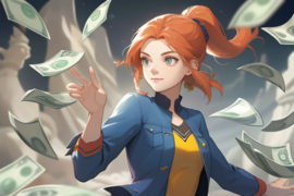 工钱不给怎么办（工钱不给怎么处理）